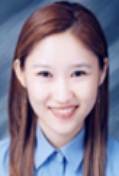 강사상세보기